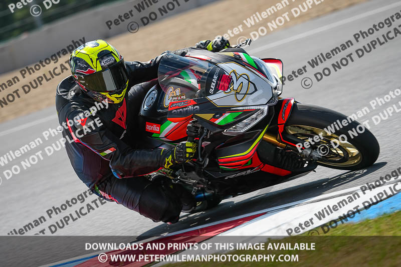 Slovakia Ring;event digital images;motorbikes;no limits;peter wileman photography;trackday;trackday digital images